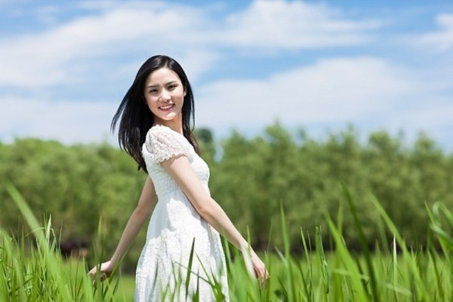 Ảnh minh họa: Internet