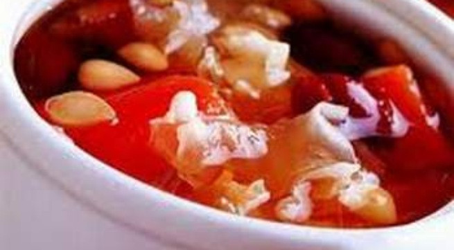 Ảnh minh họa: Internet