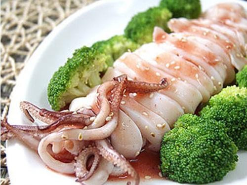 Ảnh minh họa: Internet