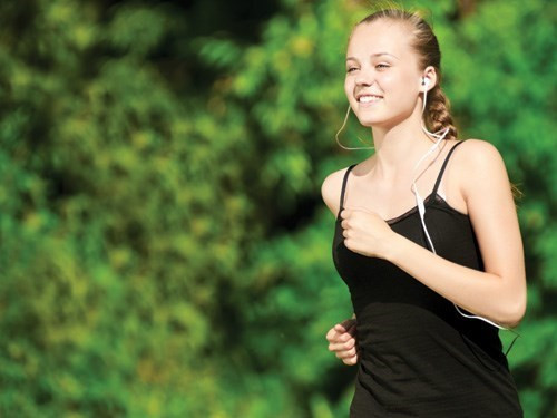 Ảnh minh họa: Internet