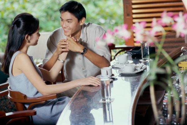 Ảnh minh họa: Internet