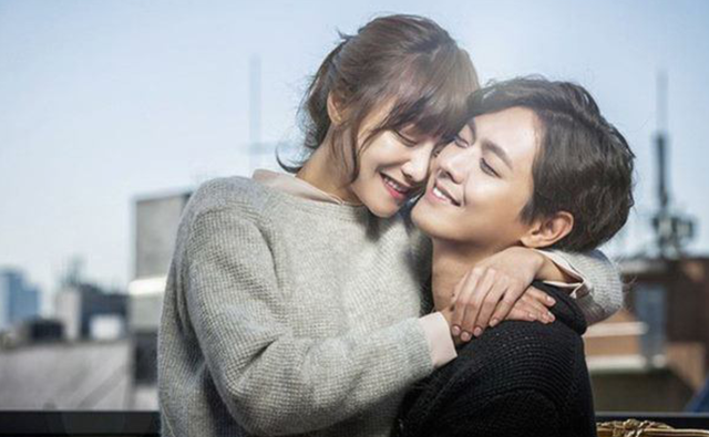 Ảnh minh họa: Internet