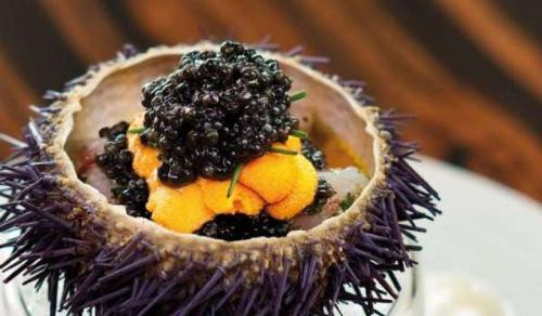 Ảnh minh họa: Internet