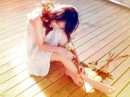 Ảnh minh họa: Internet