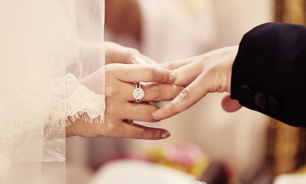 Ảnh minh họa: Internet