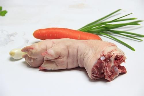 Ảnh minh họa: Internet