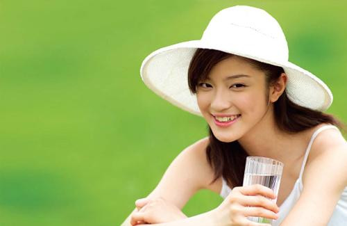 Ảnh minh hoạ: Internet