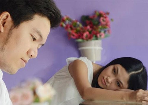 Ảnh minh hoạ: Internet