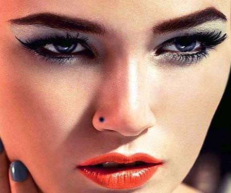 Ảnh minh hoạ: Internet