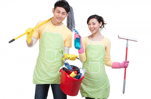 Ảnh minh hoạ: Internet