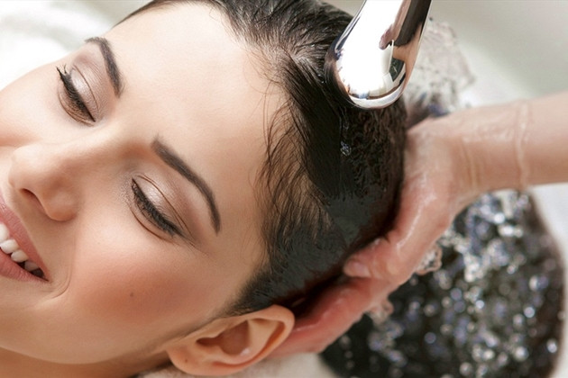 Ảnh minh họa: Internet