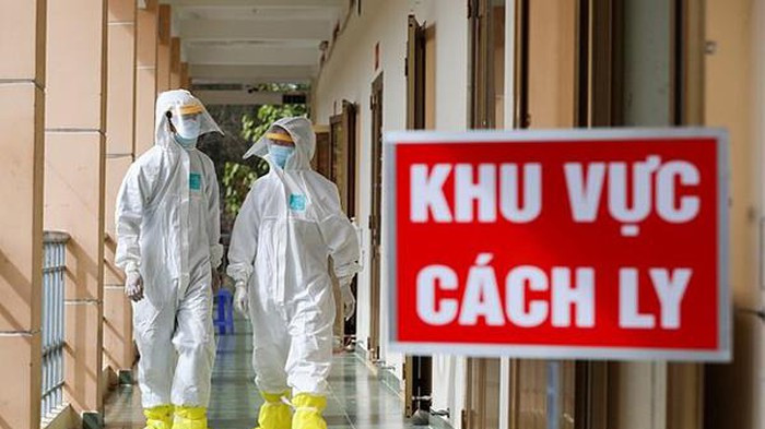 Ảnh minh hoạ: Internet