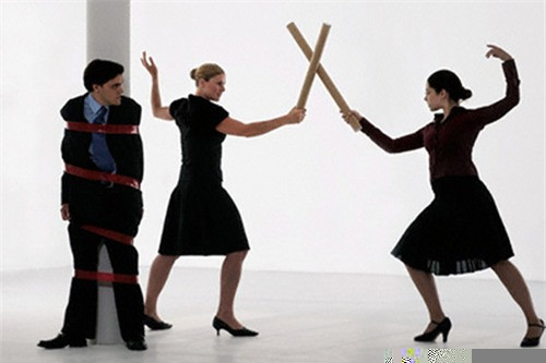 Ảnh minh họa: Internet