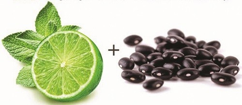 Ảnh minh hoạ: Internet