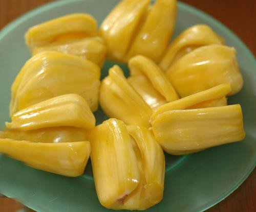 Ảnh minh hoạ: Internet