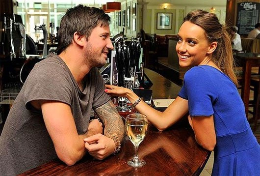 Ảnh minh hoạ: Internet