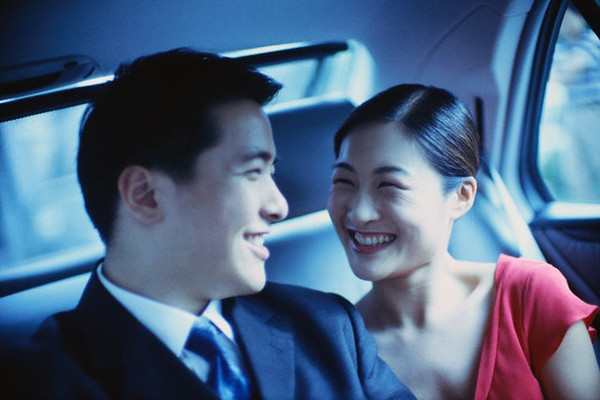 Ảnh minh họa: Internet