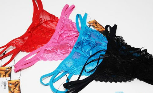 Ảnh minh họa: Internet