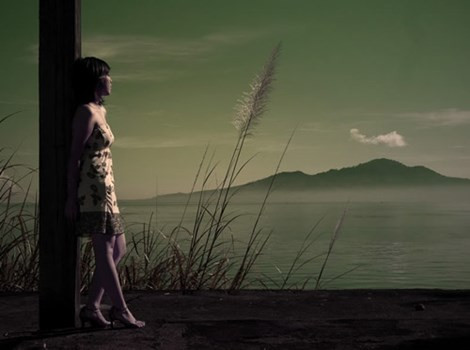 Ảnh minh họa: Internet