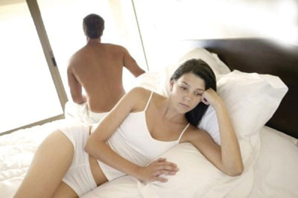 Ảnh minh họa: Internet