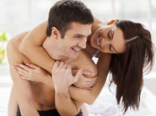 Ảnh minh họa: Internet