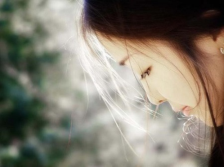 Ảnh minh họa: Internet