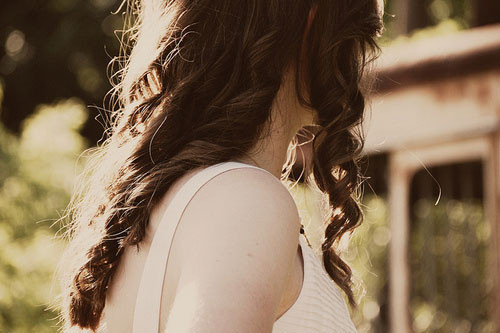 Ảnh minh họa: Internet