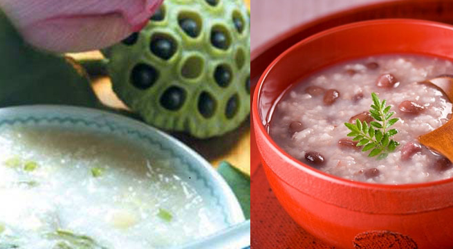 Ảnh minh họa: Internet