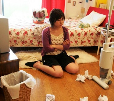 Ảnh minh họa: Internet