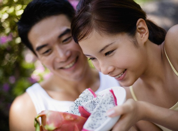 Ảnh minh họa: Internet