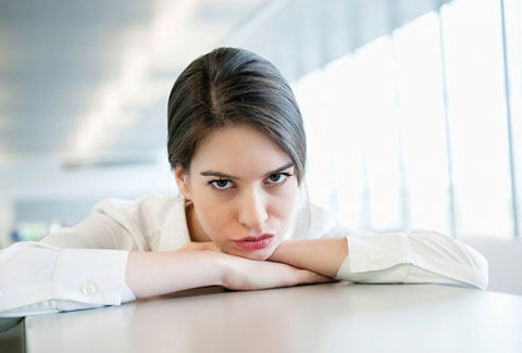 Ảnh minh họa: Internet