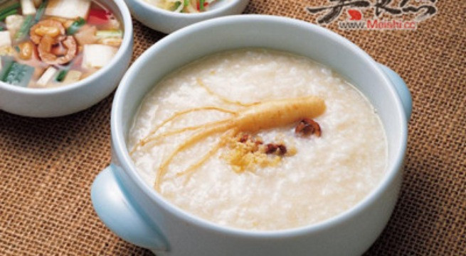 Ảnh minh họa: Internet