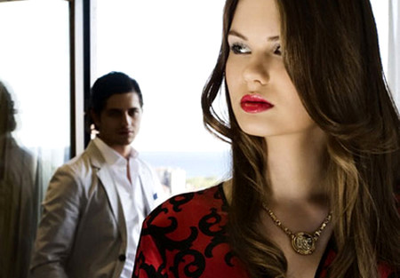 Ảnh minh họa: Internet