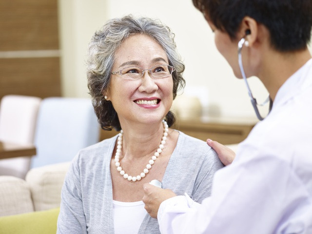 Ảnh minh họa: Internet