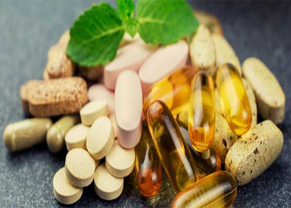 Ảnh minh họa: Internet