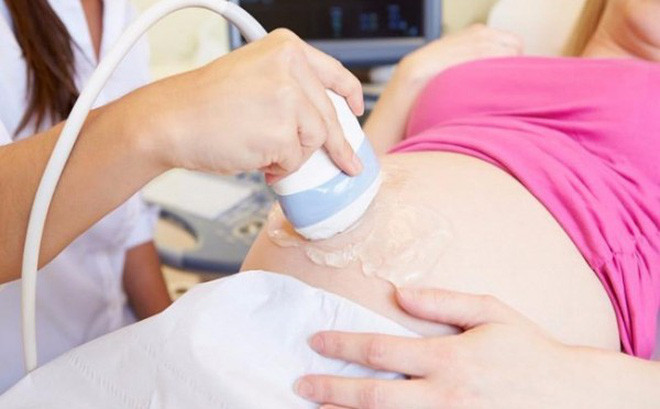 Về tác dụng của dung dịch này, PGS. TS. Vũ Bá Quyết - Giám đốc BV Phụ sản Trung ương cho biết: Ngành sản khoa Việt Nam chưa bao giờ tư vấn cũng như sử dụng bất cứ một phương pháp nào để lựa chọn giới tính thai nhi cho các sản phụ.
