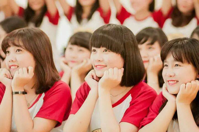 Ảnh minh hoạ: Internet