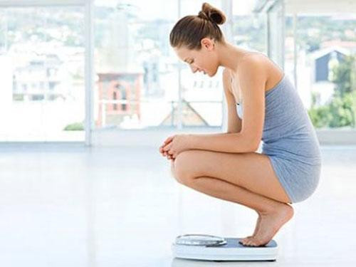 Ảnh minh họa: Internet