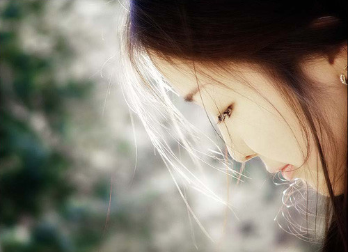 Ảnh minh họa: Internet