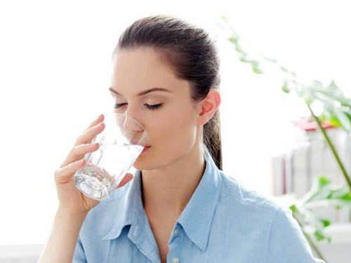 Ảnh minh họa: Internet