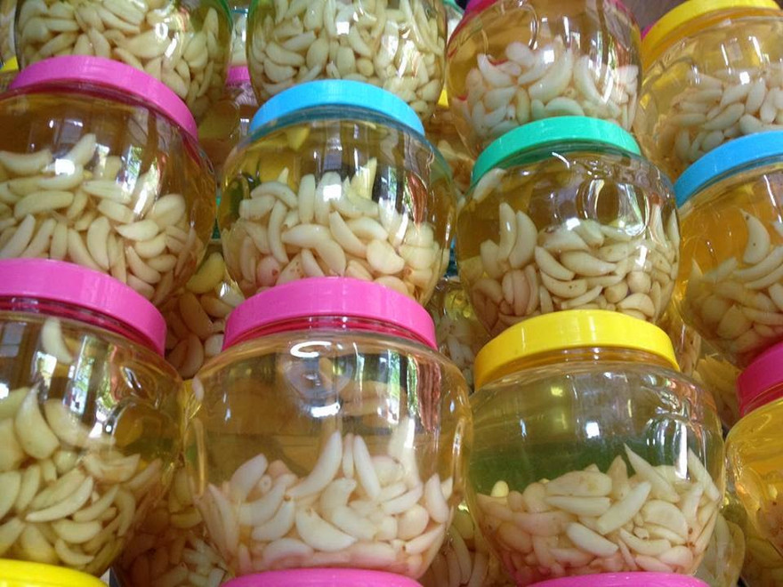 Ảnh minh họa: Internet