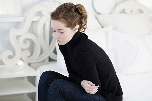 Ảnh minh họa: Internet