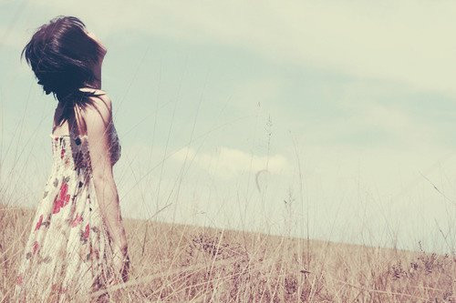 Ảnh minh họa: Internet