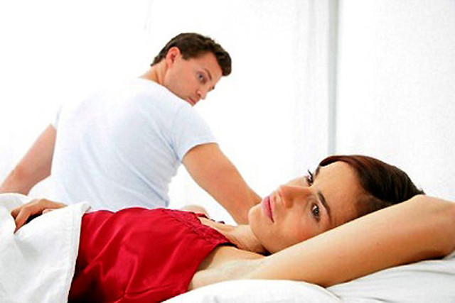 Ảnh minh họa: Internet