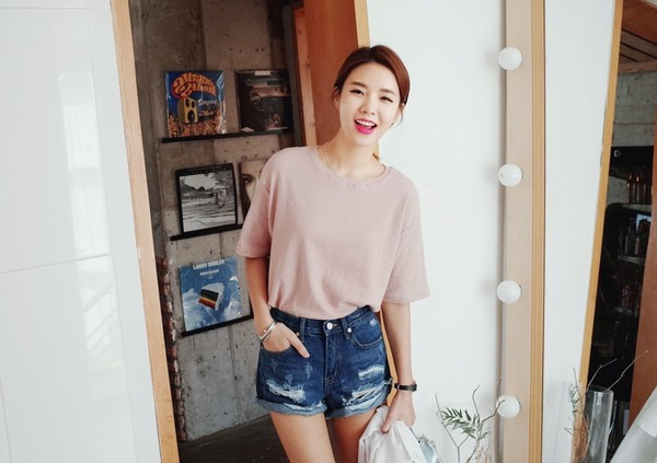 Ảnh minh họa: Internet