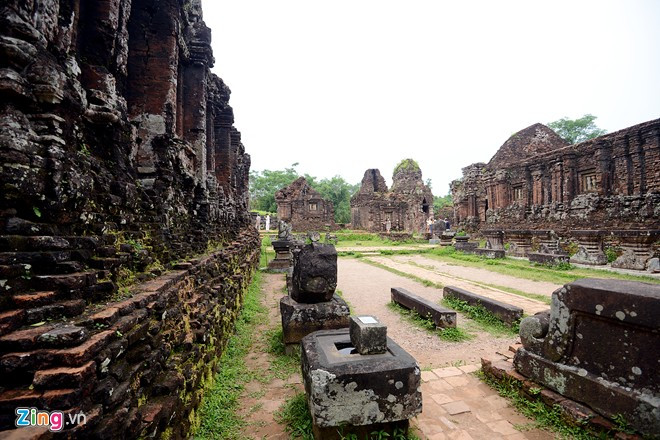 រូបភាព៖ អ៊ីនធឺណិត