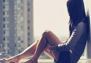 Ảnh minh họa: Internet