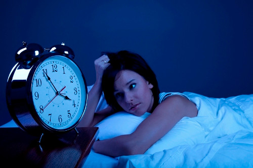 Ảnh minh họa: Internet