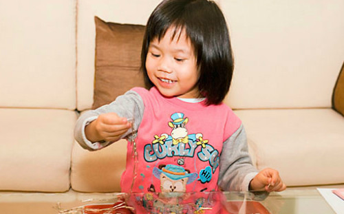 Ảnh minh họa: Internet