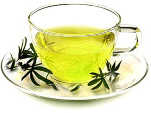 Ảnh minh họa: Internet